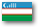 ўз