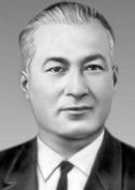 Файл:Rashidov SR.jpg