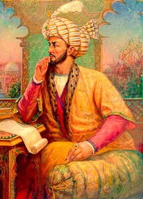 Описание: http://all-generals.ru/assets/images/polkovodci/SV/India/babur.jpg